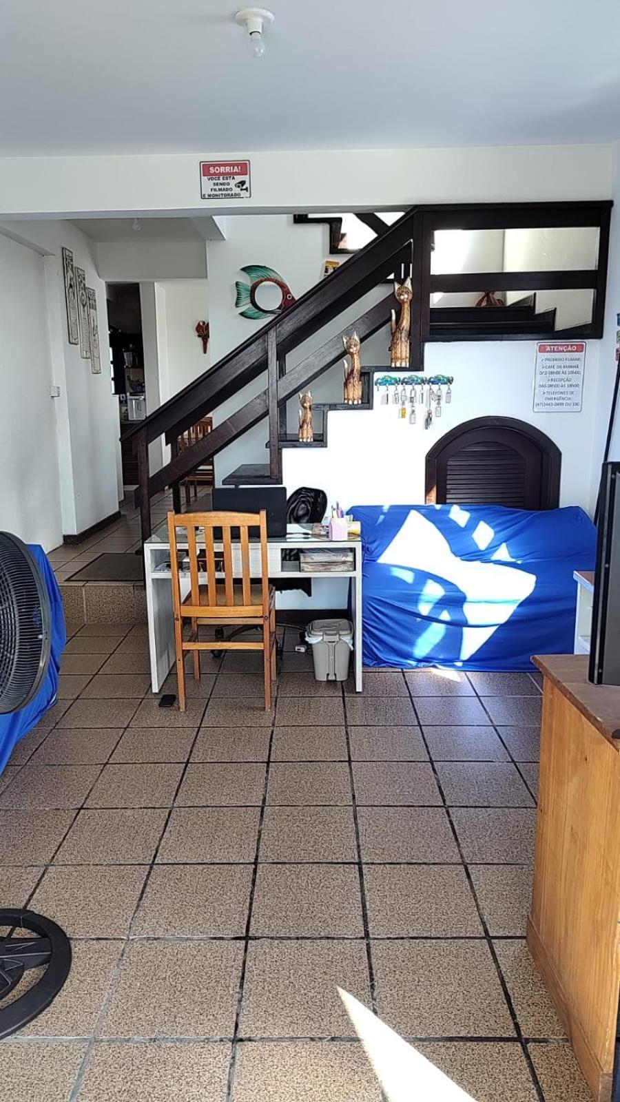 Hostel Itapeva Itapoá Zewnętrze zdjęcie