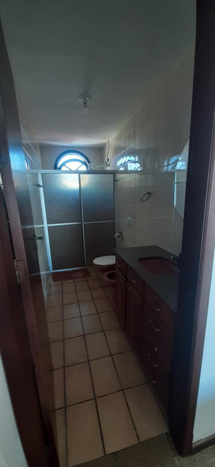 Hostel Itapeva Itapoá Zewnętrze zdjęcie